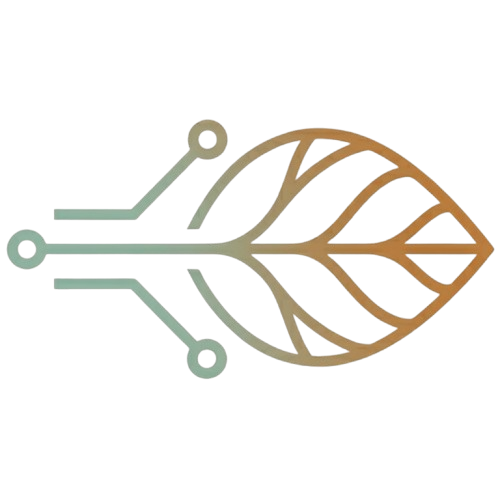 Circuit & Moss Labs Logo