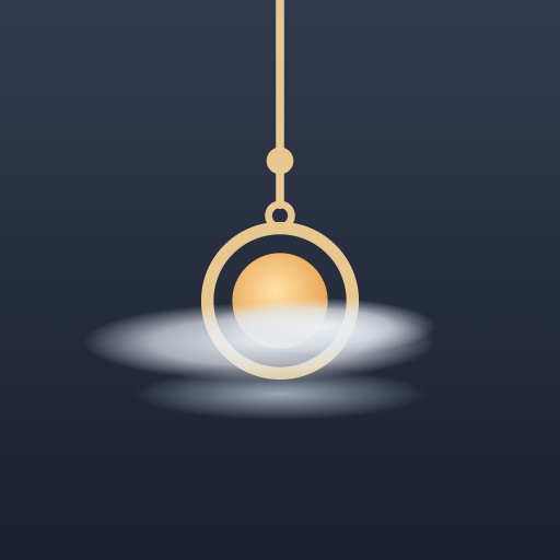 Kiri icon