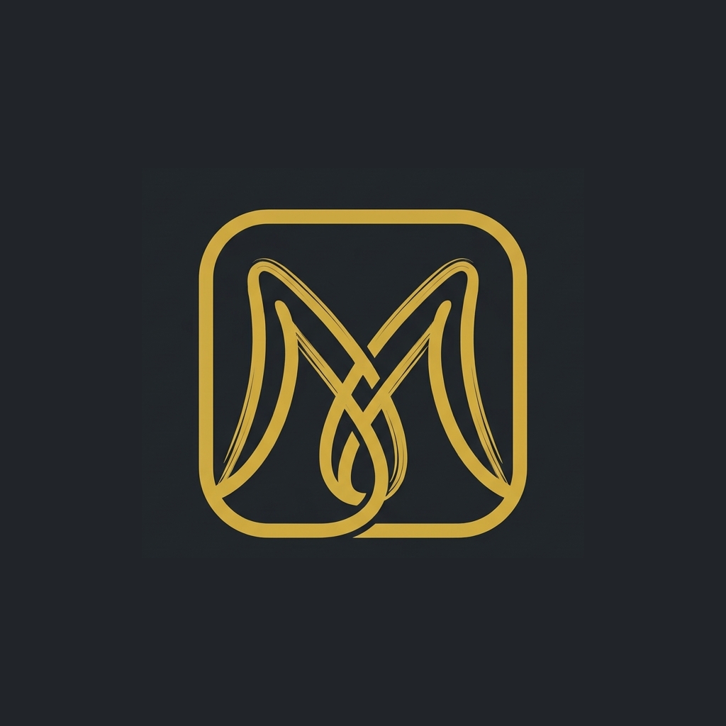 Morrow icon