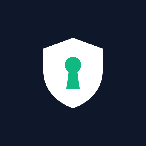 Permissify icon